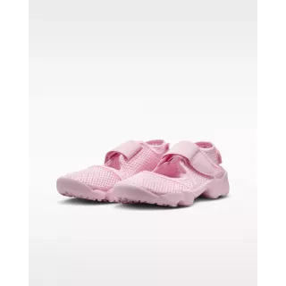 Nike Air Rift 2 Rose