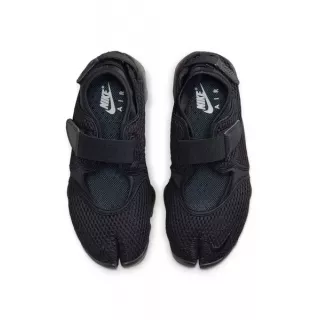 Nike Air Rift Full Black limited édition
