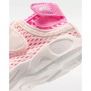 Nike Rift 2 Bébé PINK