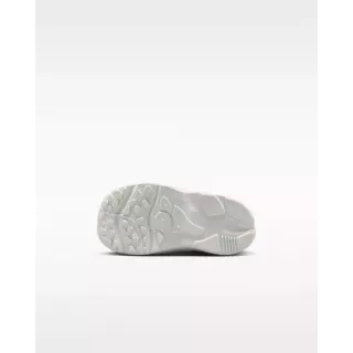 Nike Rift 2 Bébé PINK