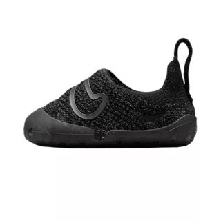 Nike Swoosh 1Noir