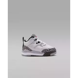 Jordan SFM