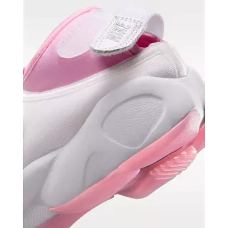 Air Rift Rose/Blanc Édition Limité