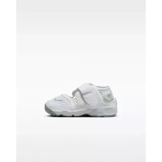 air rift bébé