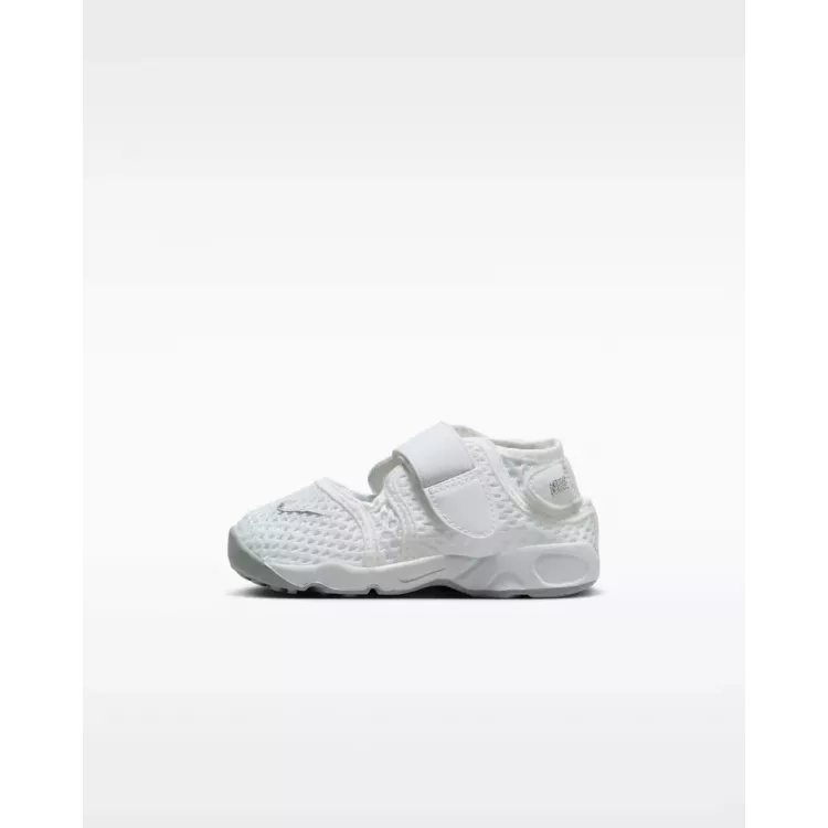 air rift bébé