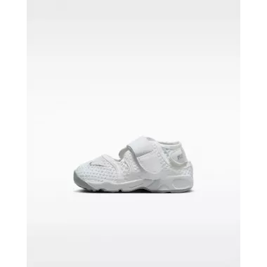 air rift bébé