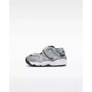 air rift bébé