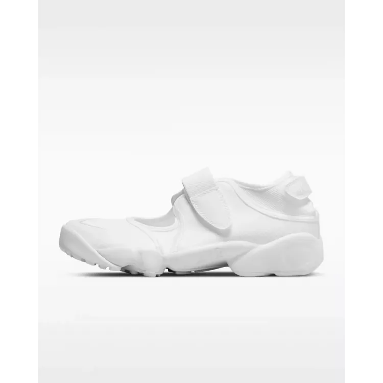 ninja et sandale air max