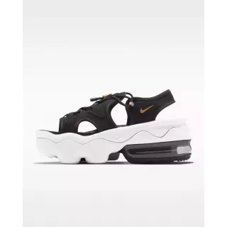 ninja et sandale air max
