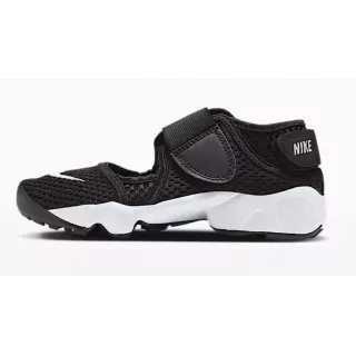 2 PAIRE TAILLE 29,5 ET 38,5