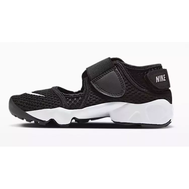 2 PAIRE TAILLE 29,5 ET 38,5