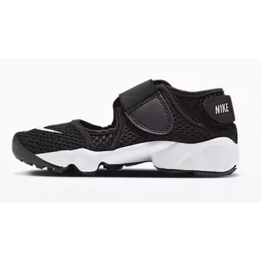 2 PAIRE TAILLE 29,5 ET 38,5