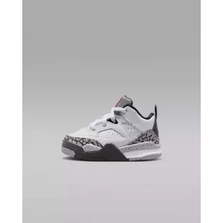 Commande 5 paire enfant