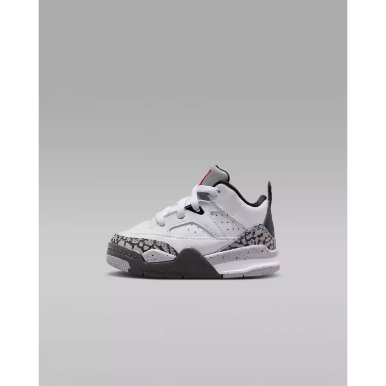 Commande 5 paire enfant