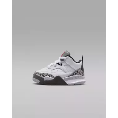 Commande 5 paire enfant
