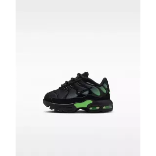 Commande 5 paire enfant