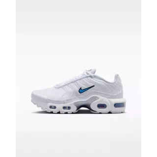 Commande 5 paire enfant
