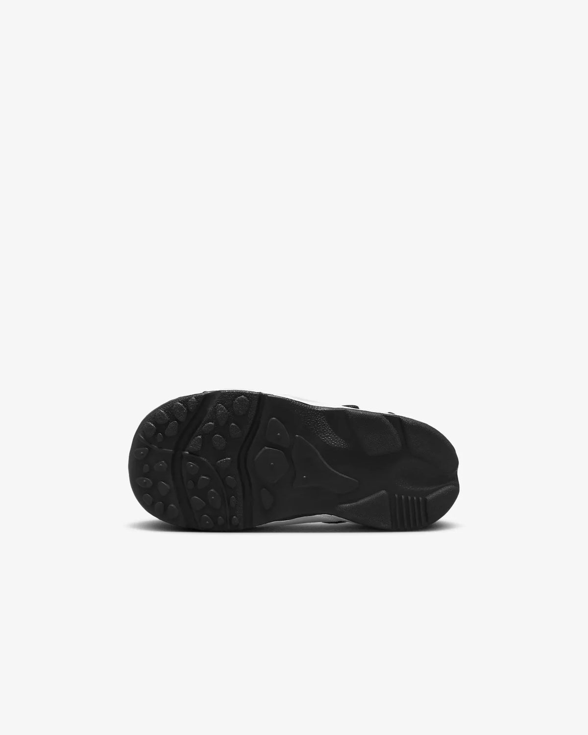 Nike AIR RIFT 2 BÉBÉ