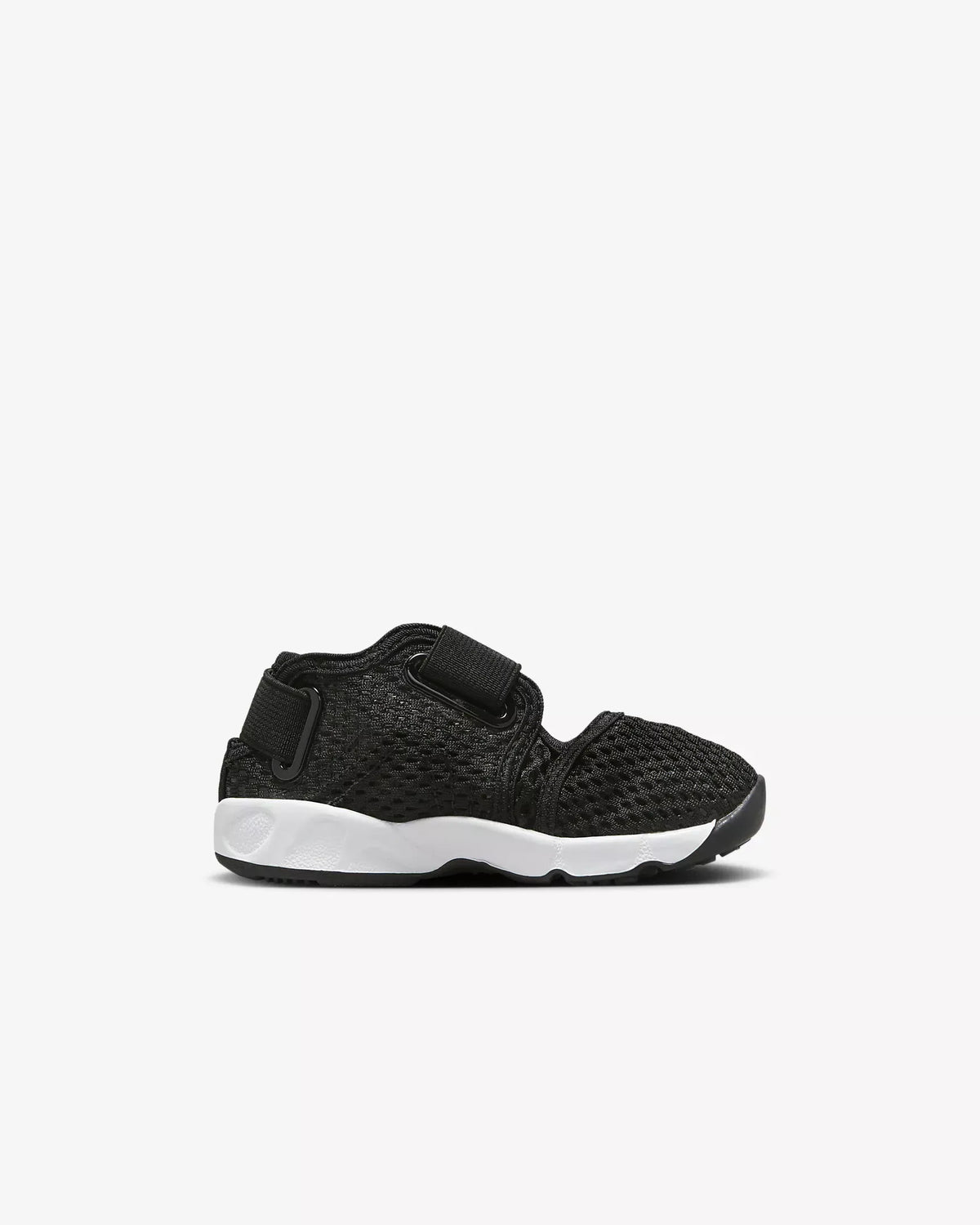 Nike AIR RIFT 2 BÉBÉ