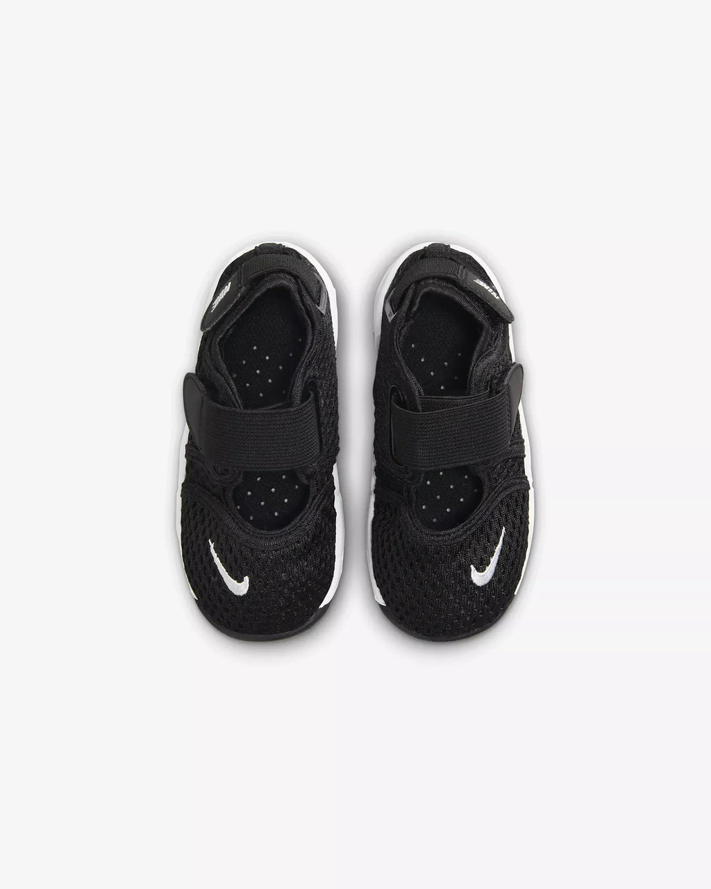 Nike AIR RIFT 2 BÉBÉ