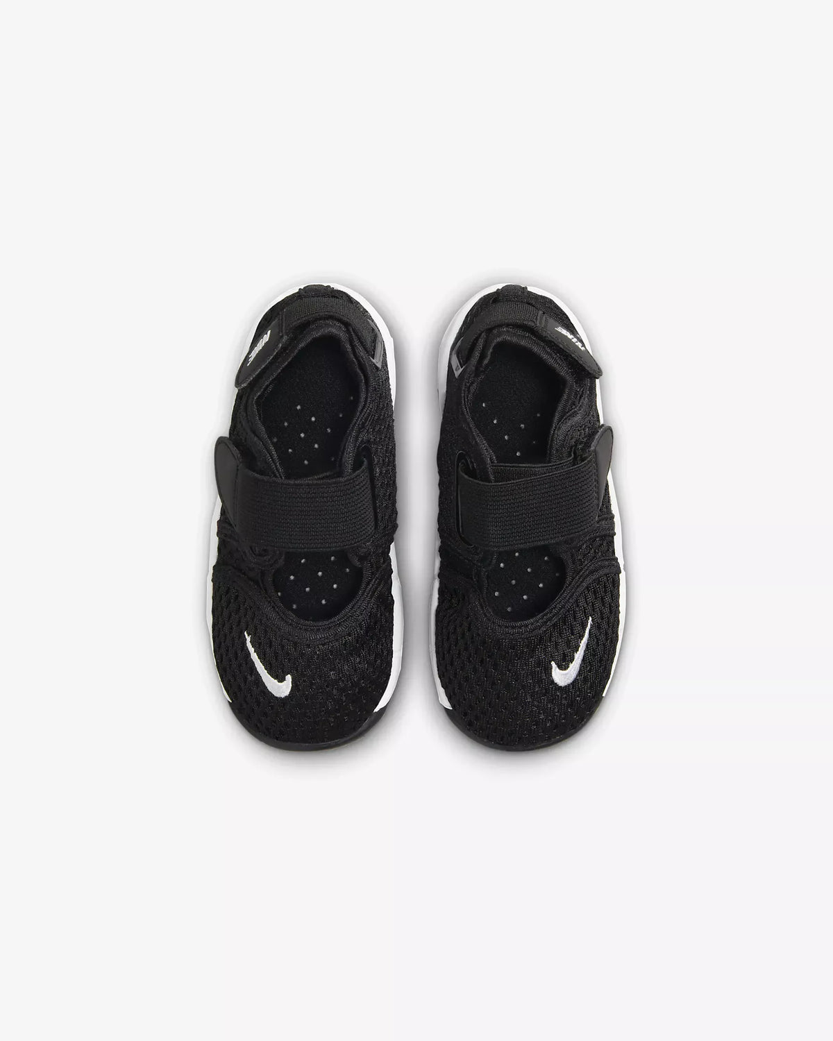 Nike AIR RIFT 2 BÉBÉ