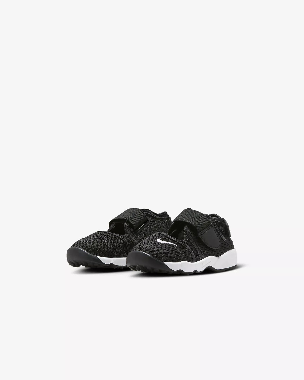 Nike AIR RIFT 2 BÉBÉ
