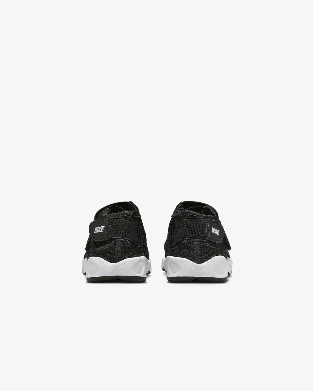 Nike AIR RIFT 2 BÉBÉ