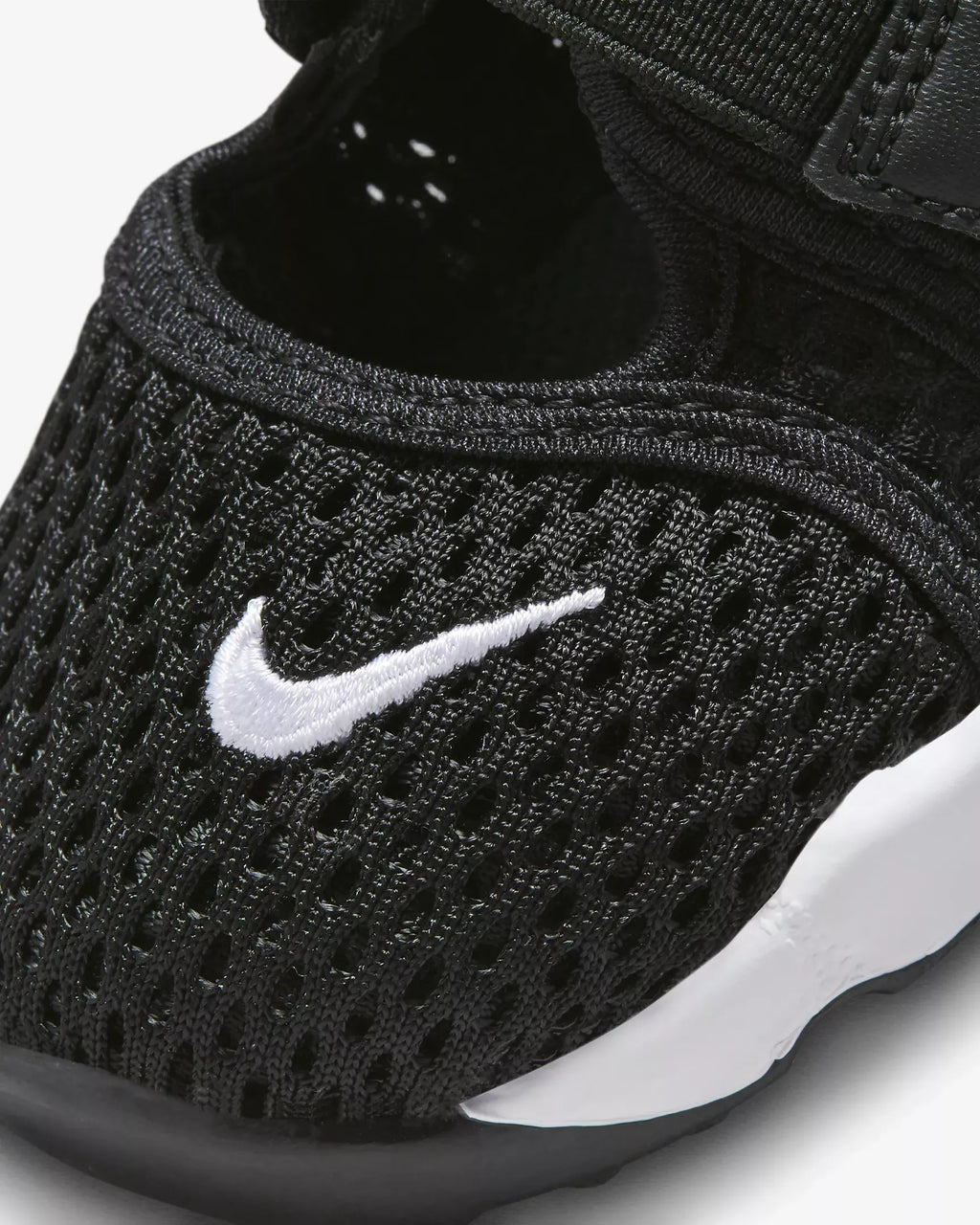 Nike AIR RIFT 2 BÉBÉ