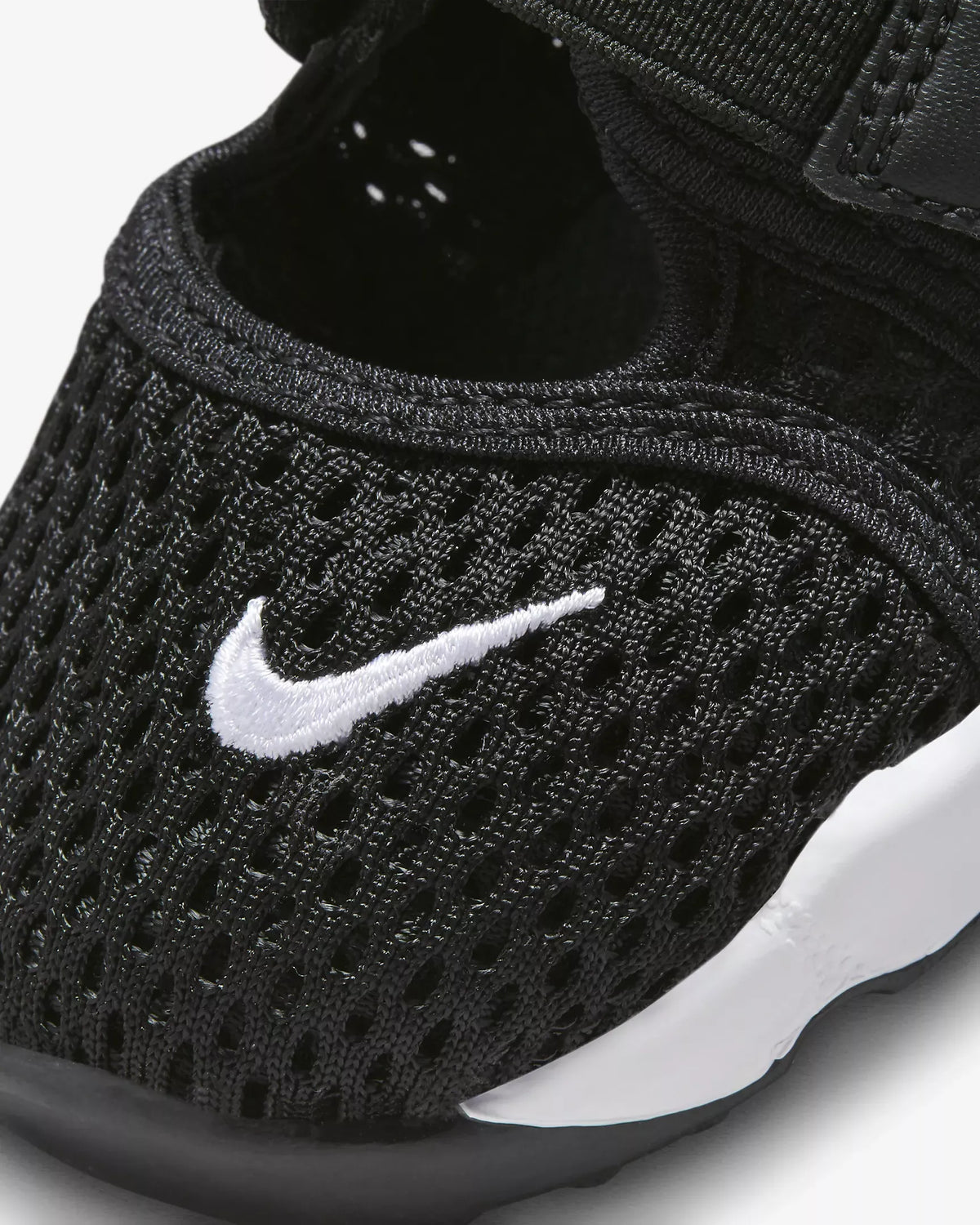 Nike AIR RIFT 2 BÉBÉ