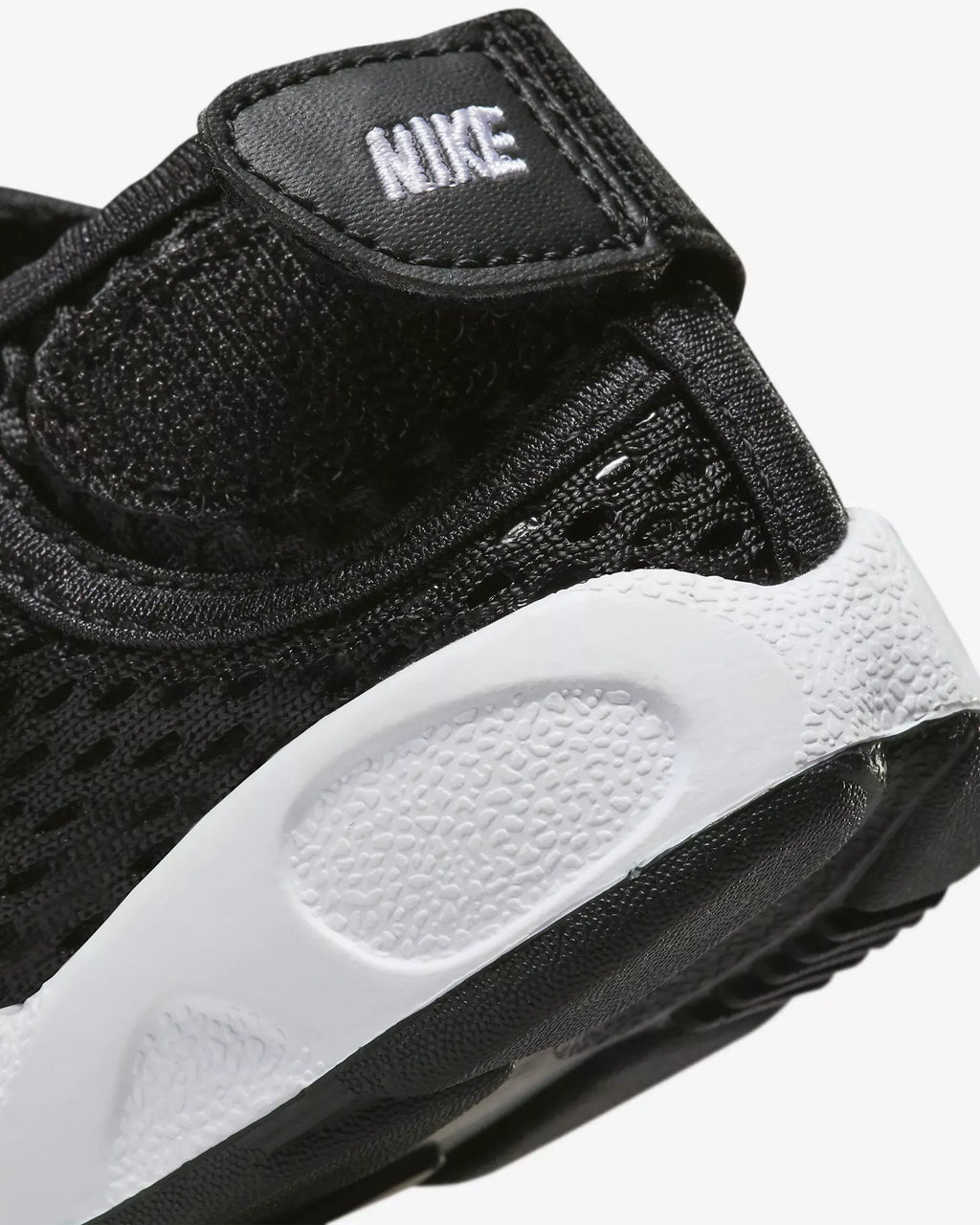 Nike AIR RIFT 2 BÉBÉ