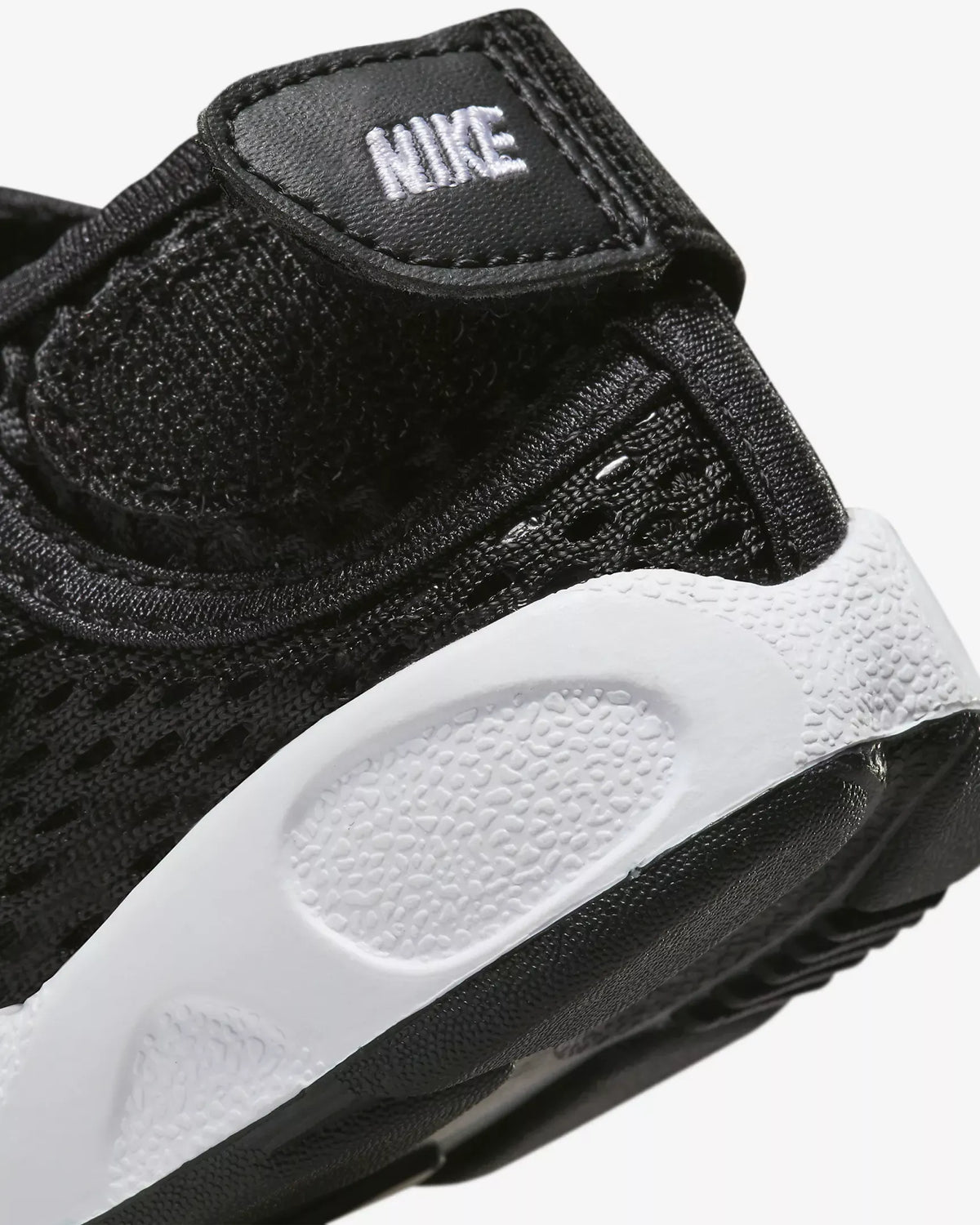 Nike AIR RIFT 2 BÉBÉ