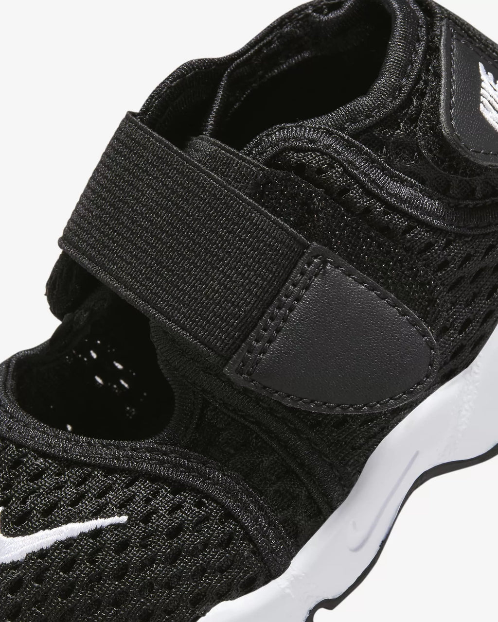 Nike AIR RIFT 2 BÉBÉ