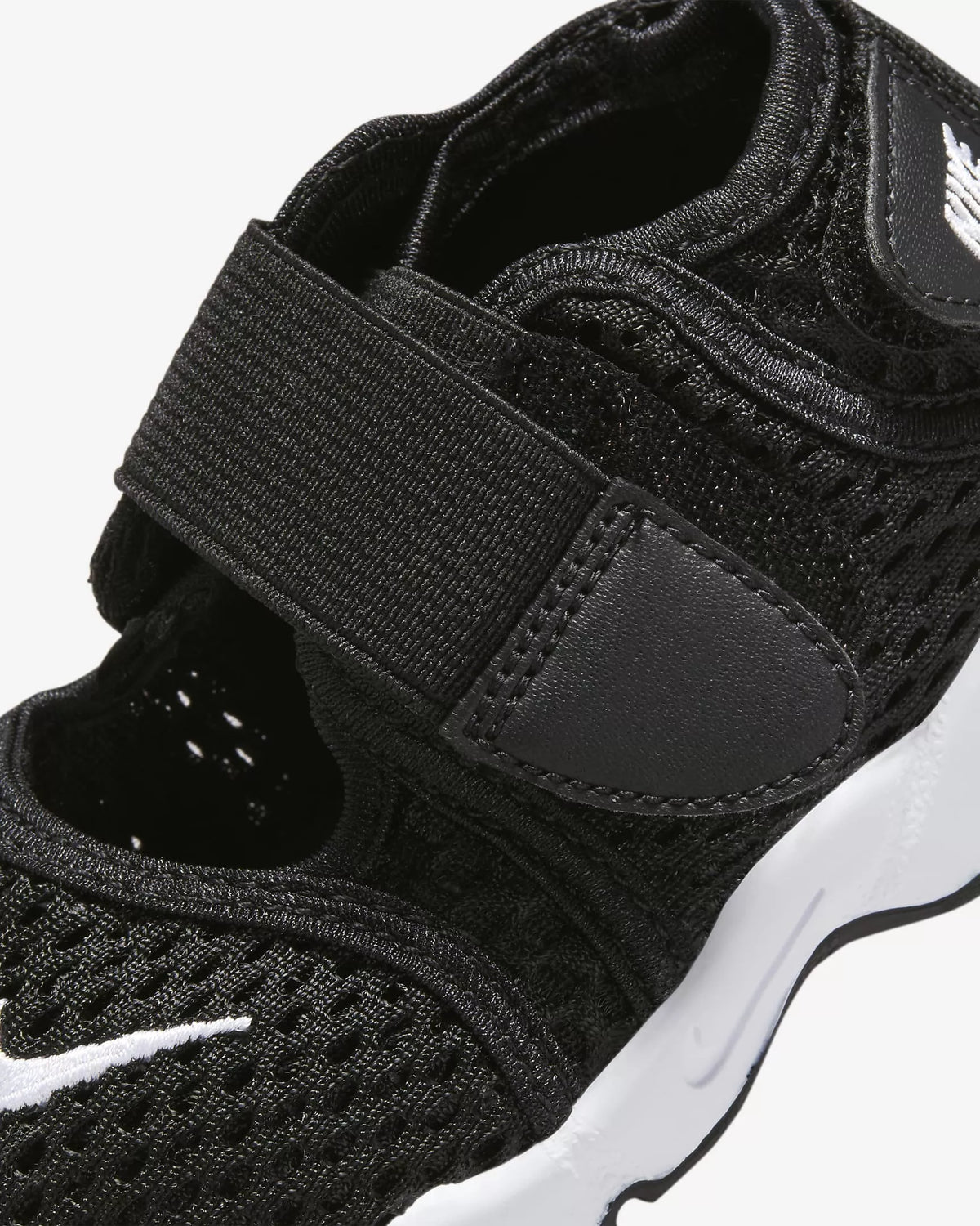 Nike AIR RIFT 2 BÉBÉ
