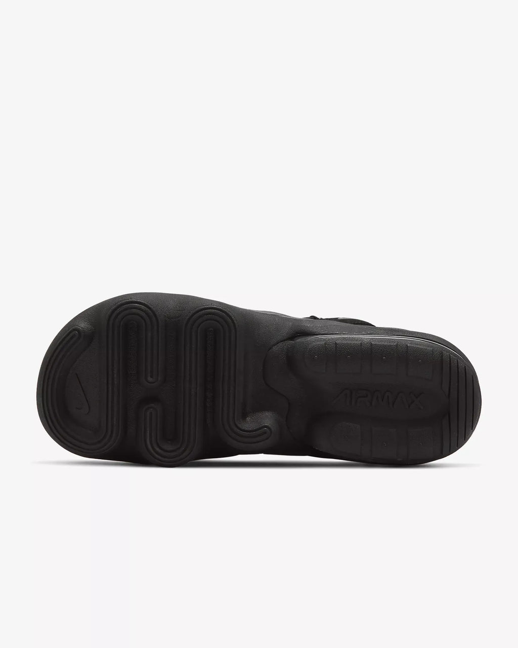 nike air max koko Black/Black