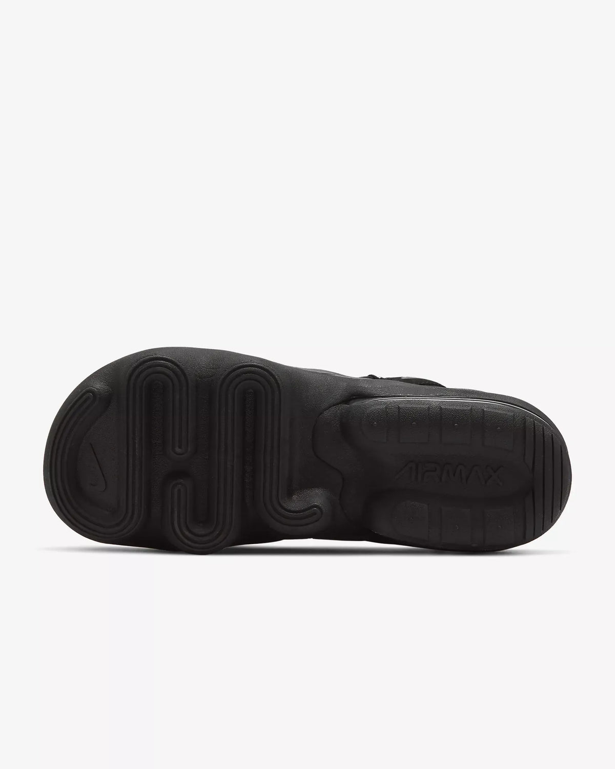 nike air max koko Black/Black