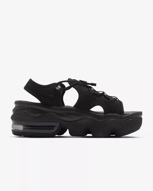 nike air max koko Black/Black