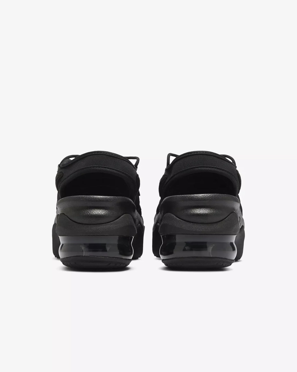 nike air max koko Black/Black