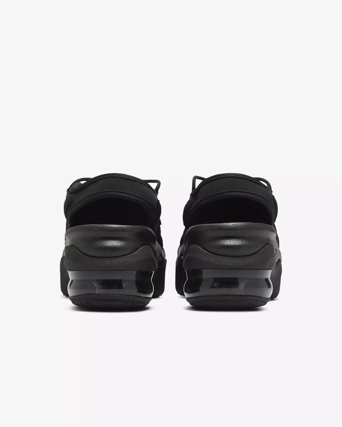 nike air max koko Black/Black
