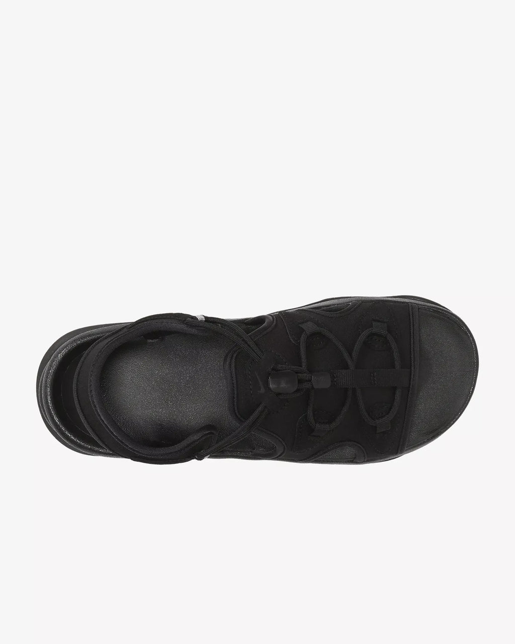 nike air max koko Black/Black