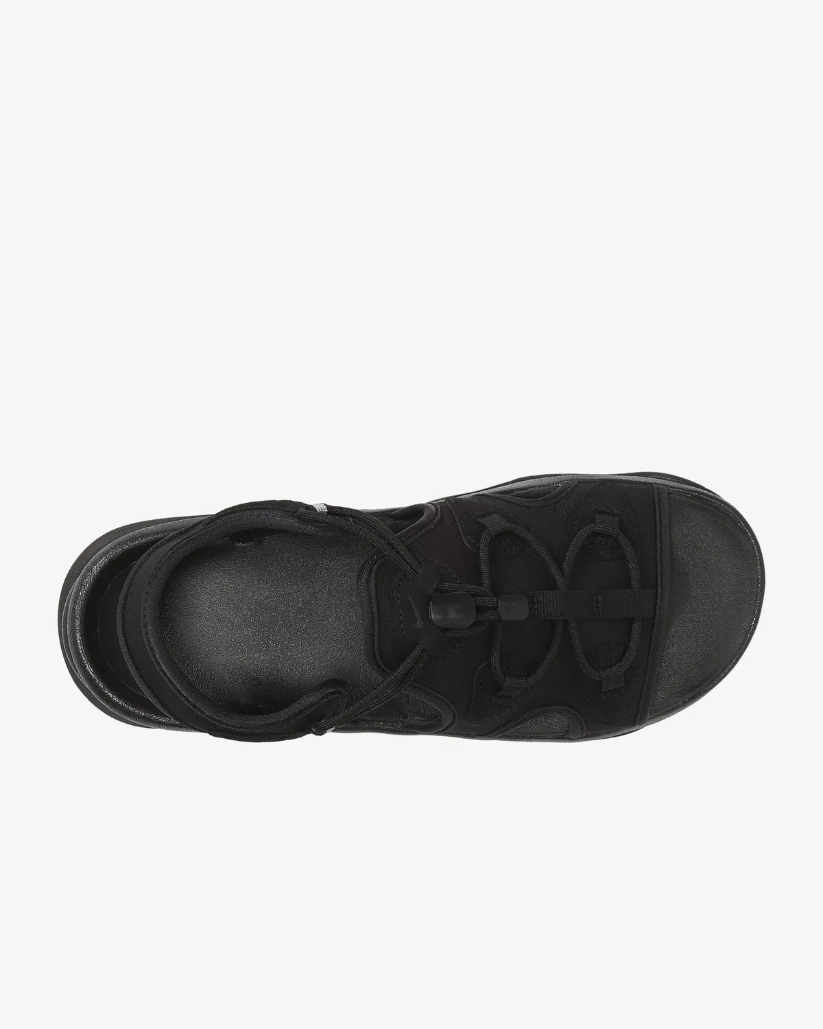 nike air max koko Black/Black