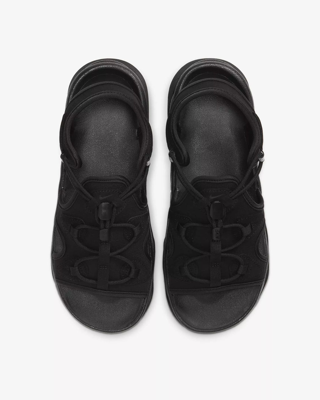 nike air max koko Black/Black