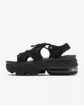 nike air max koko Black/Black