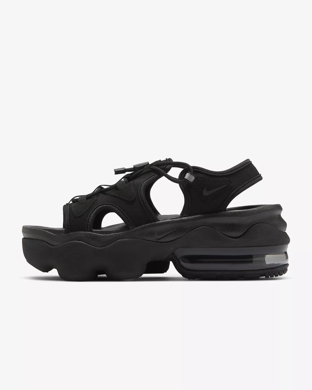 nike air max koko Black/Black