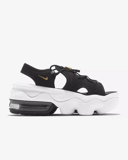 nike air max koko Black/Or