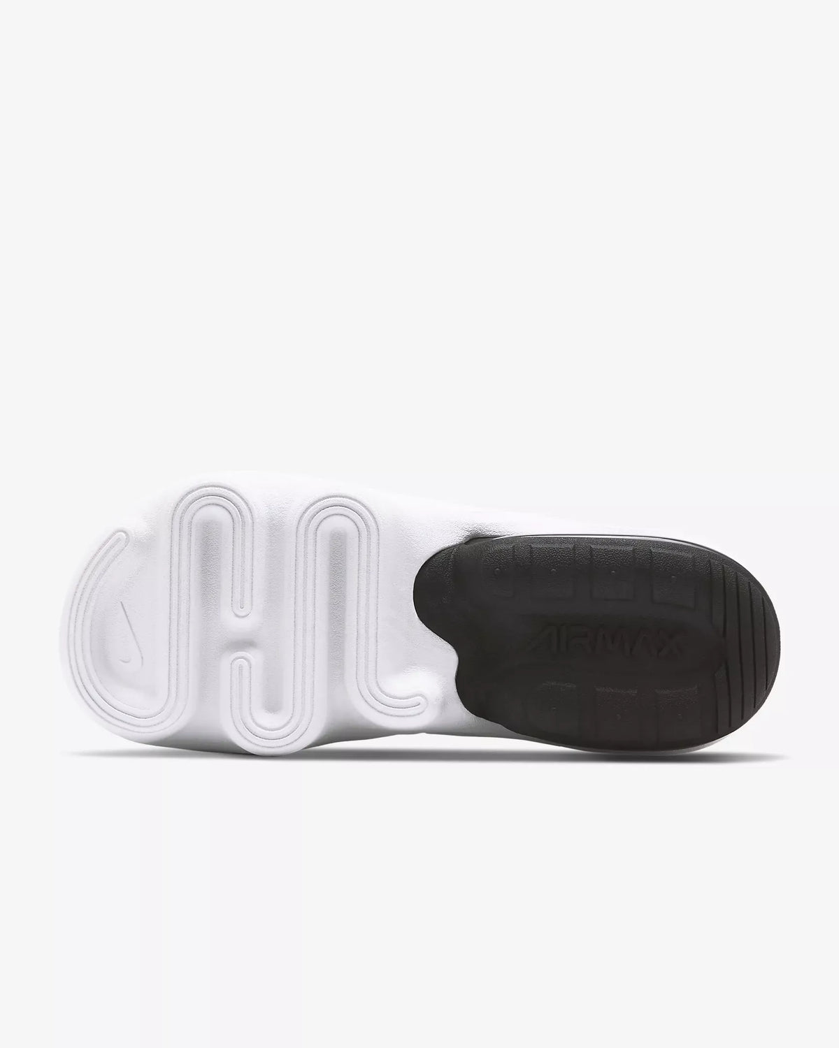 nike air max koko Black/Or