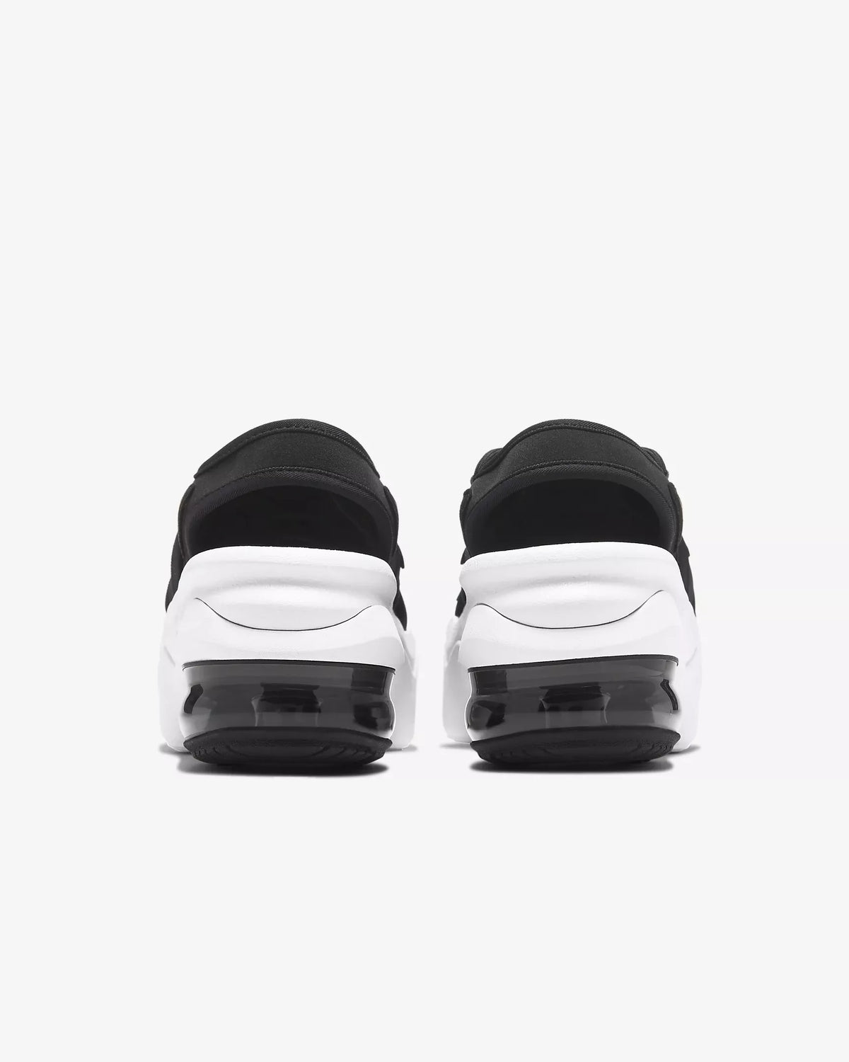 nike air max koko Black/Or
