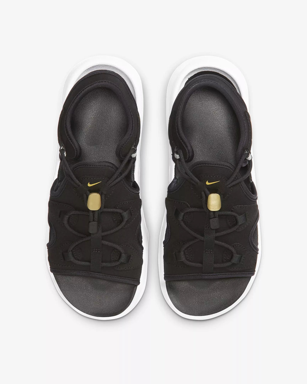 nike air max koko Black/Or
