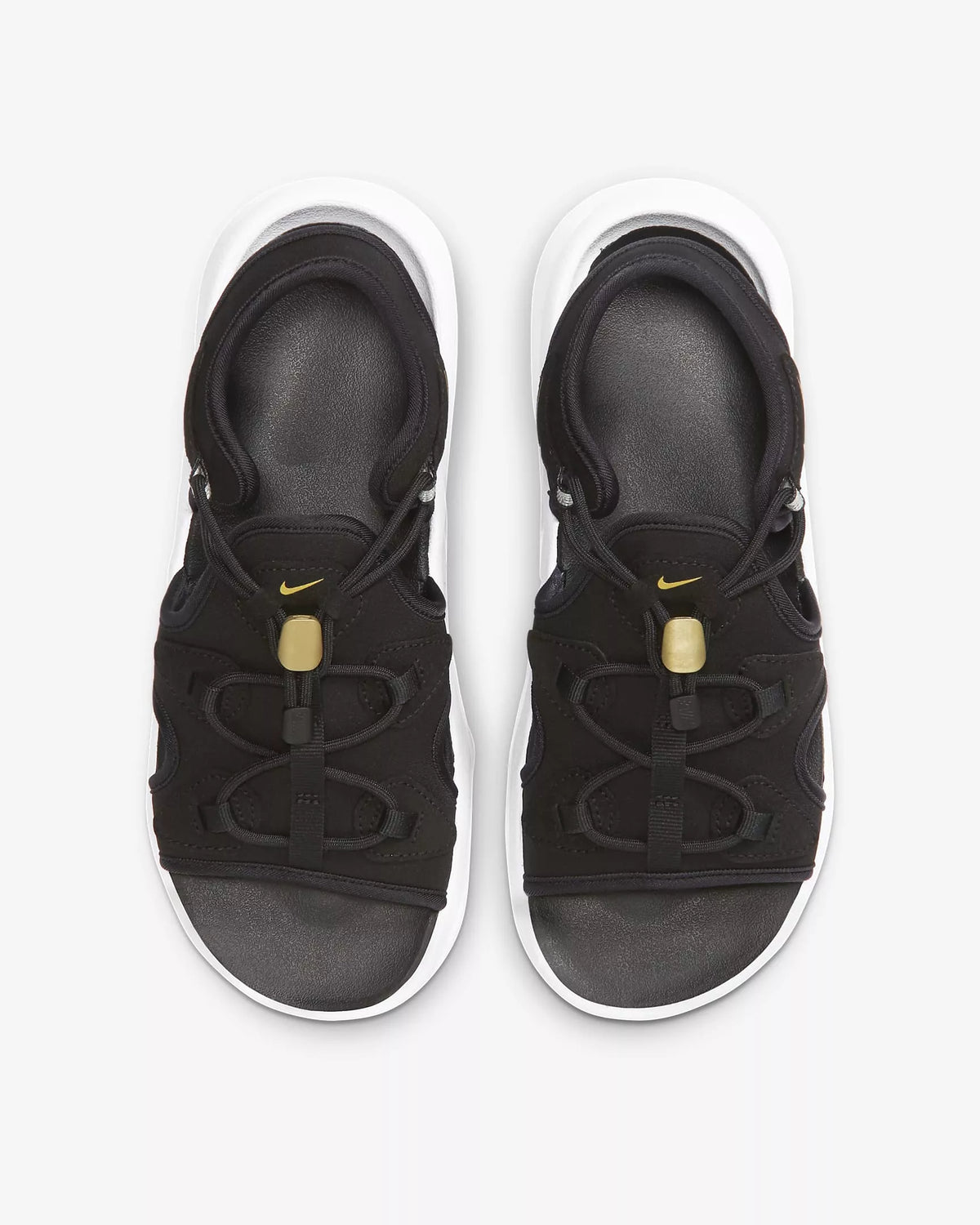 nike air max koko Black/Or