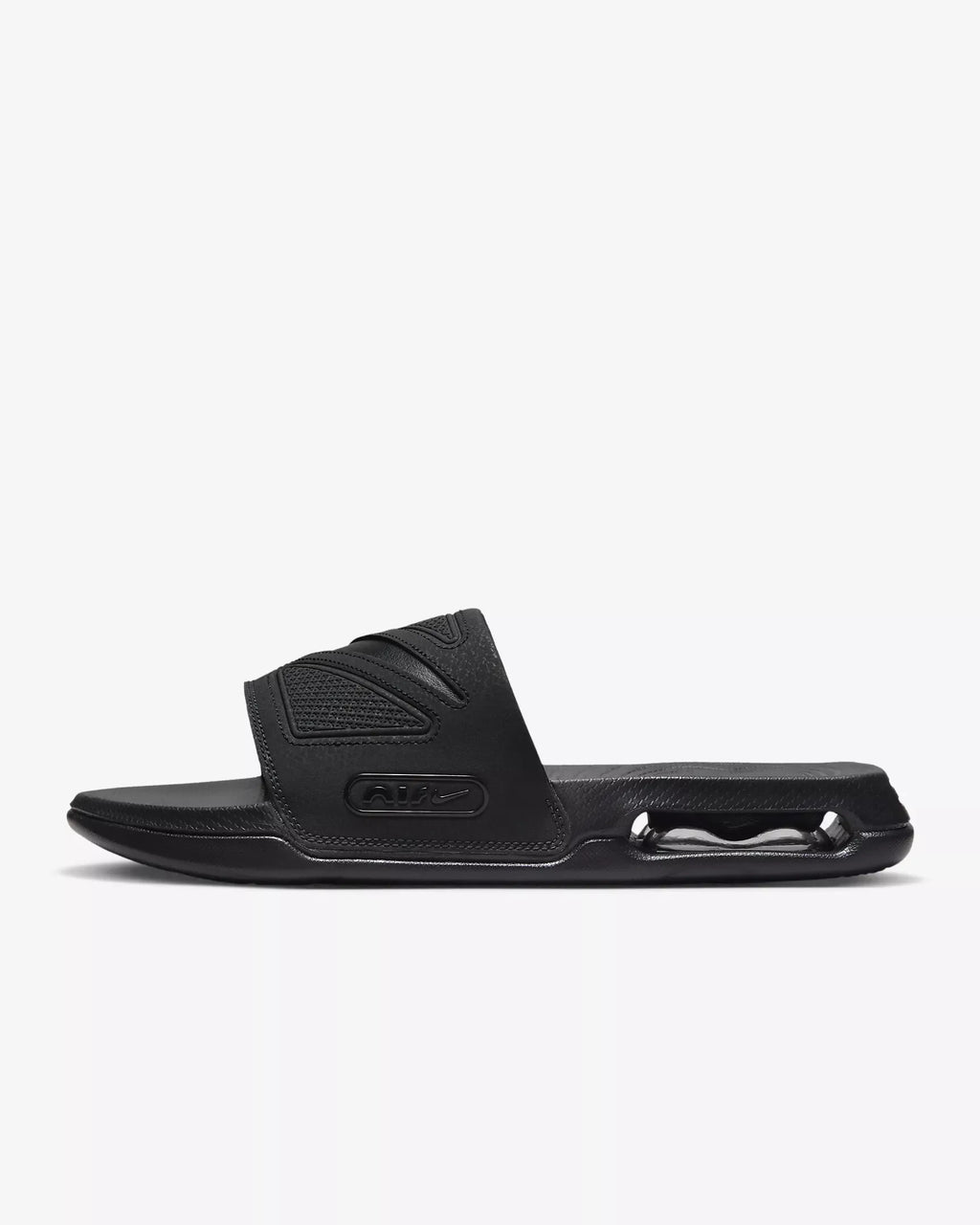 Sandale Air Max Cirro black/black