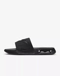 Sandale Air Max Cirro black/black